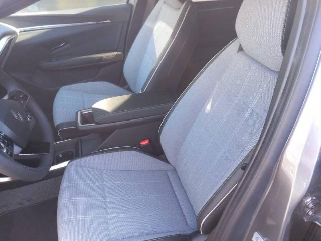 Renault Scénic image 2