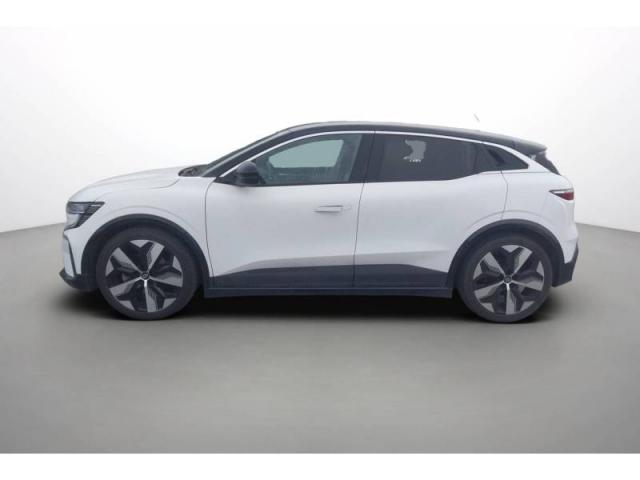 Renault Mégane image 2