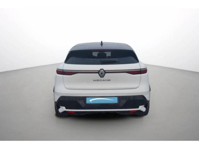 Renault Mégane image 7