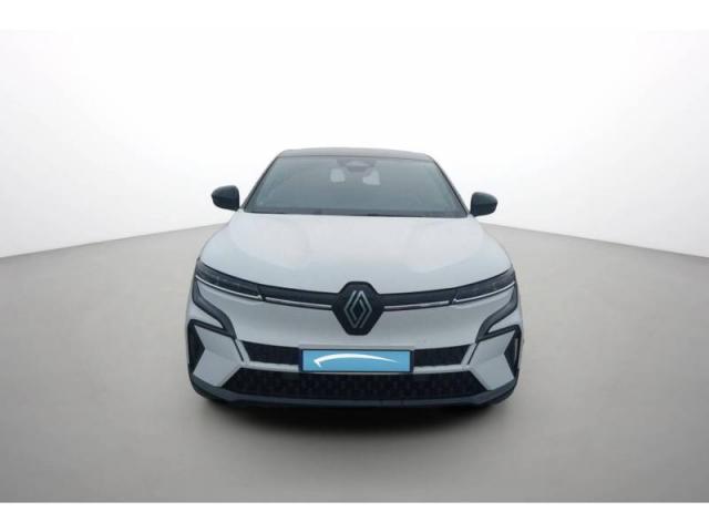 Renault Mégane image 8