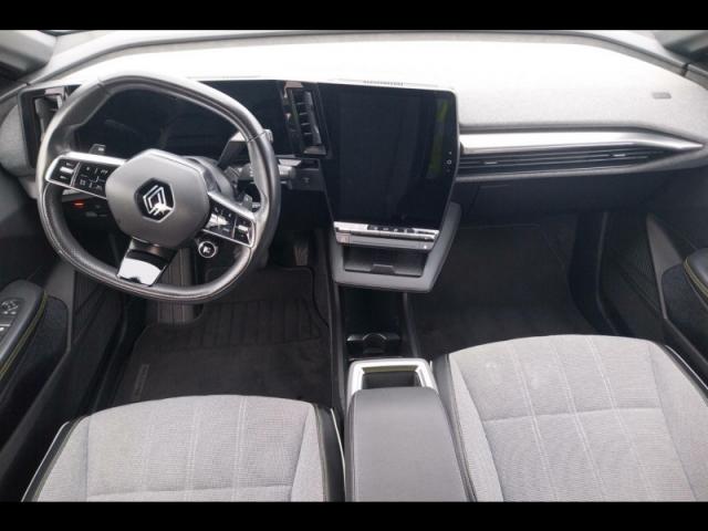 Renault Mégane image 5