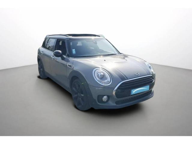 Mini Mini image 3