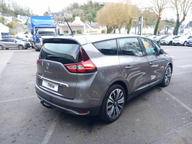 Renault Grand Scénic image 7