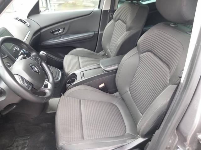 Renault Grand Scénic image 5