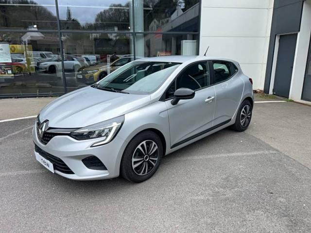 Renault Clio Tce 90 Equilibre