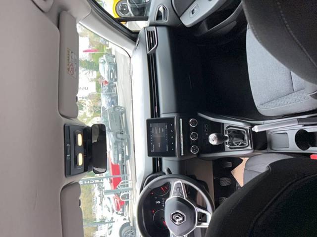 Renault Clio image 5