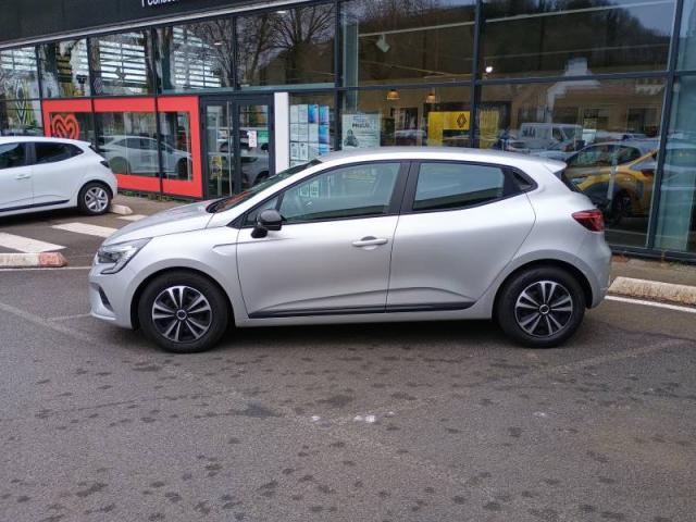 Renault Clio image 8