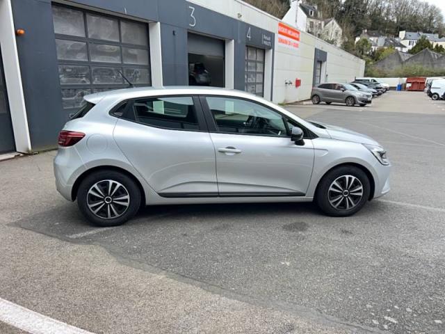 Renault Clio image 6