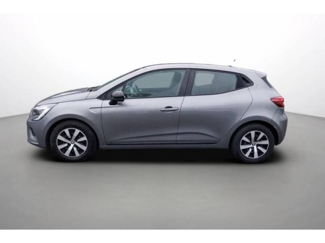 Renault Clio image 4
