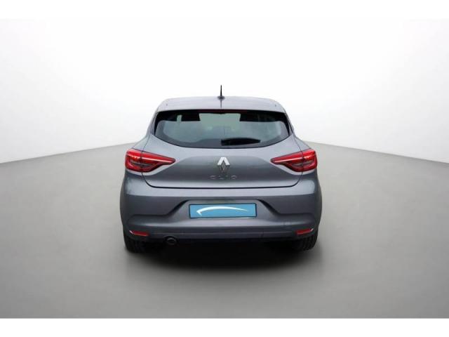 Renault Clio image 5