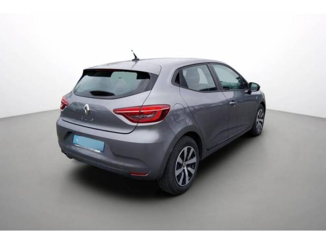 Renault Clio image 8