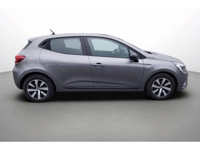 Renault Clio image 6