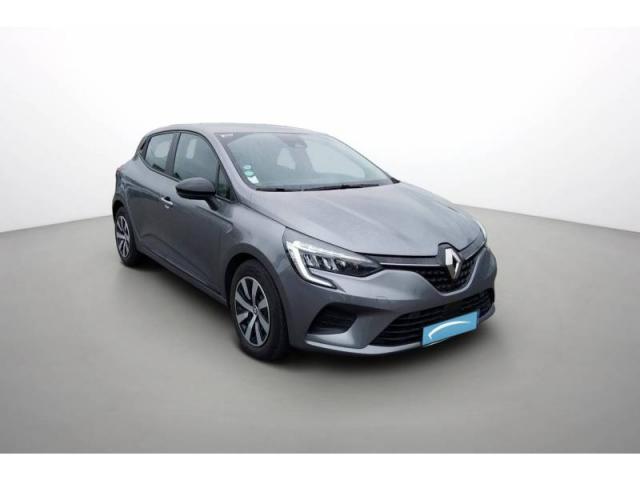 Renault Clio image 3