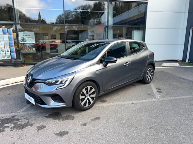 Renault Clio Tce 90 Equilibre