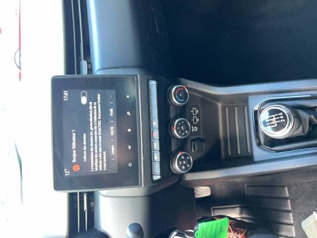 Renault Clio image 5