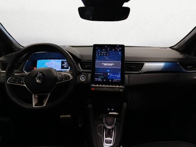Renault Captur image 7