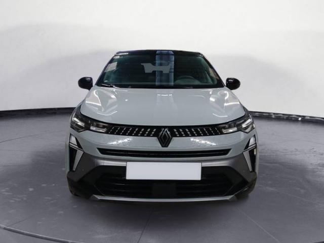 Renault Captur image 6