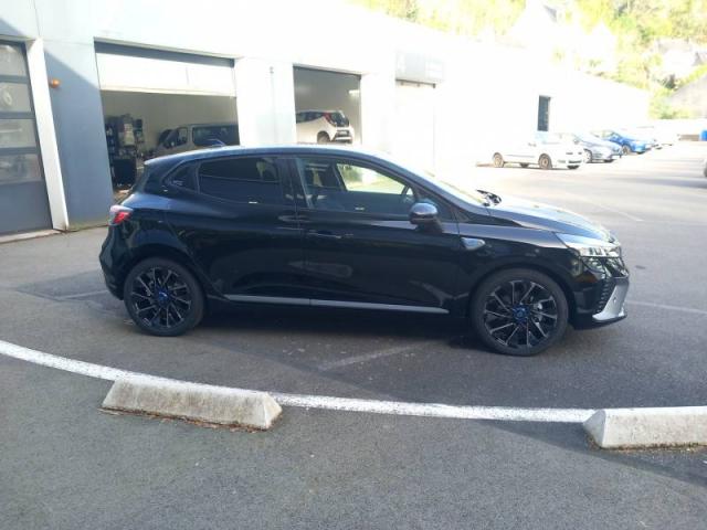 Renault Clio image 3