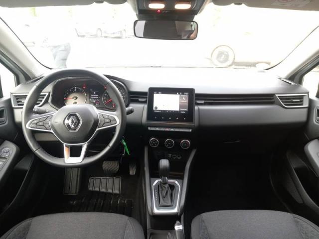 Renault Clio image 9