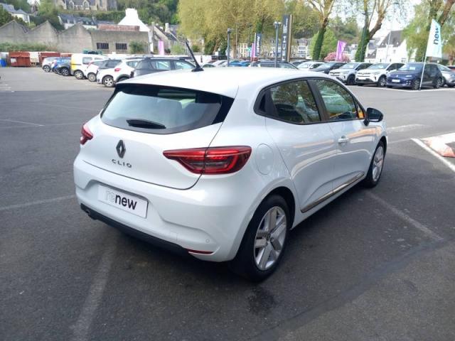 Renault Clio image 5