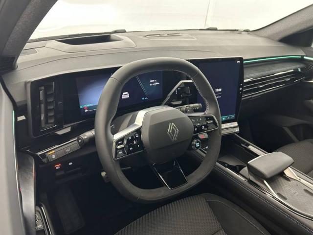 Renault Austral image 1