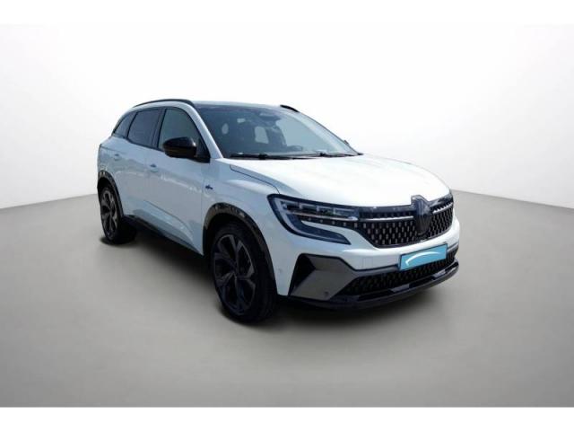 Renault Austral image 3