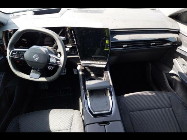 Renault Austral image 4