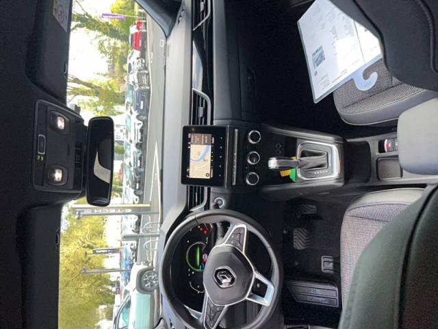 Renault Captur image 1