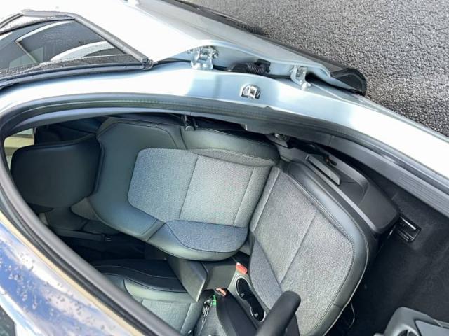 Renault Captur image 3