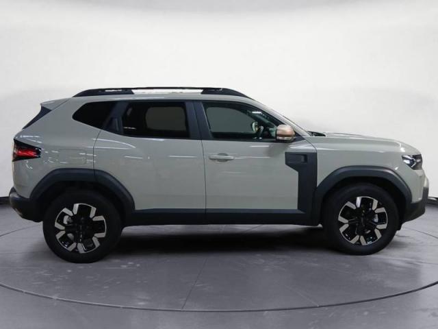 Dacia Duster image 5