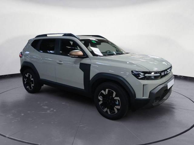 Dacia Duster image 2