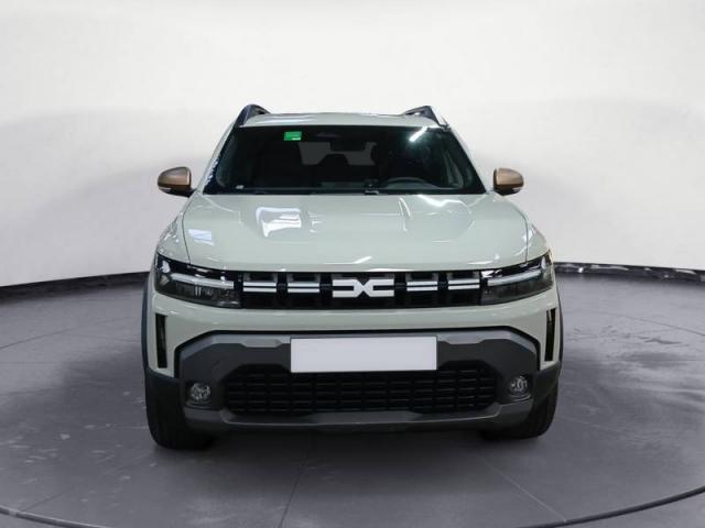 Dacia Duster image 1