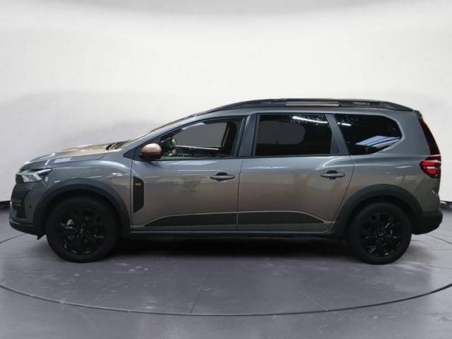 Dacia Jogger image 4
