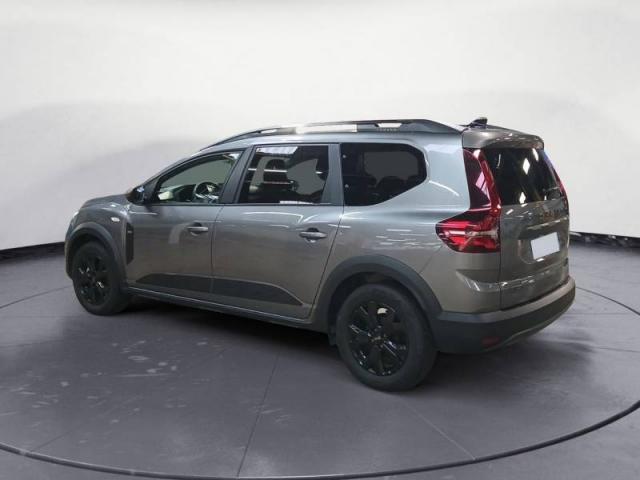 Dacia Jogger image 6