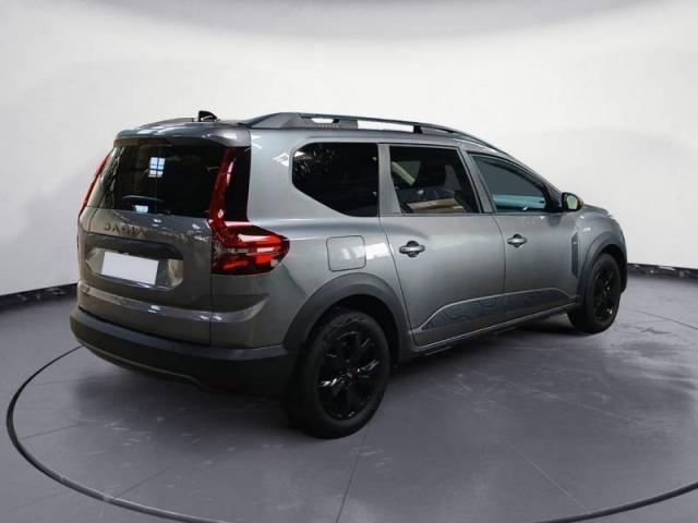 Dacia Jogger image 7