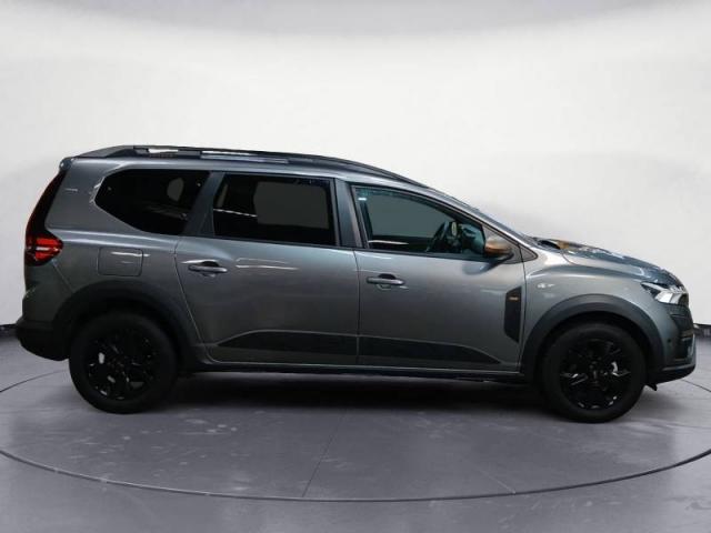 Dacia Jogger image 2