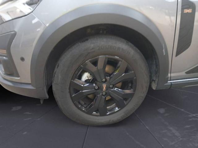 Dacia Jogger image 3