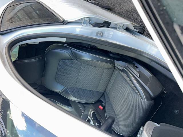 Renault Arkana image 1