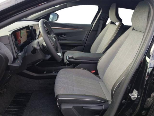 Renault Mégane image 6