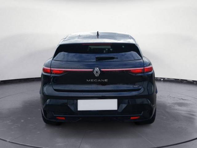 Renault Mégane image 9