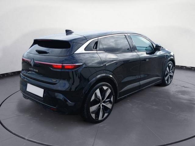 Renault Mégane image 2