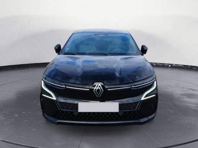 Renault Mégane image 8