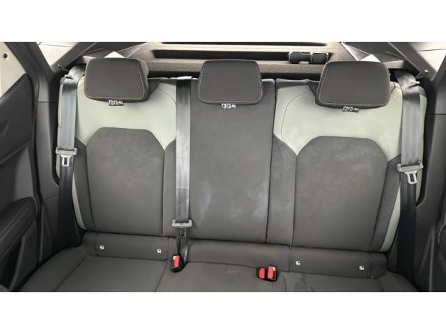 Dacia Duster image 4
