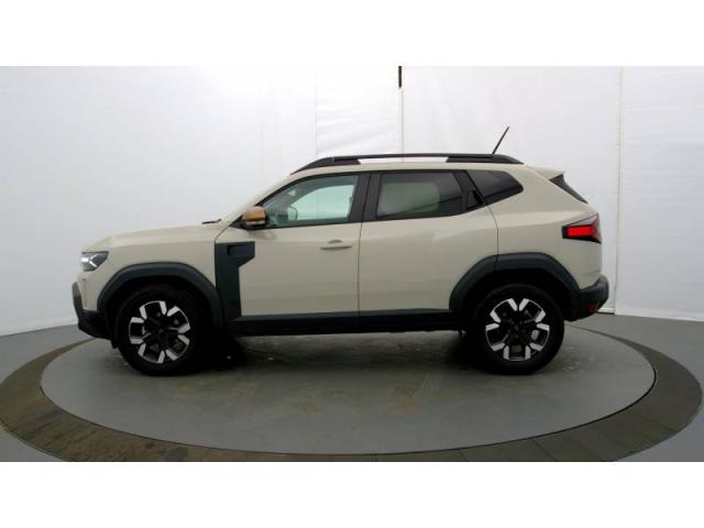 Dacia Duster image 7