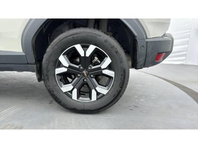 Dacia Duster image 2