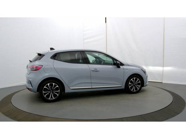 Renault Clio image 3
