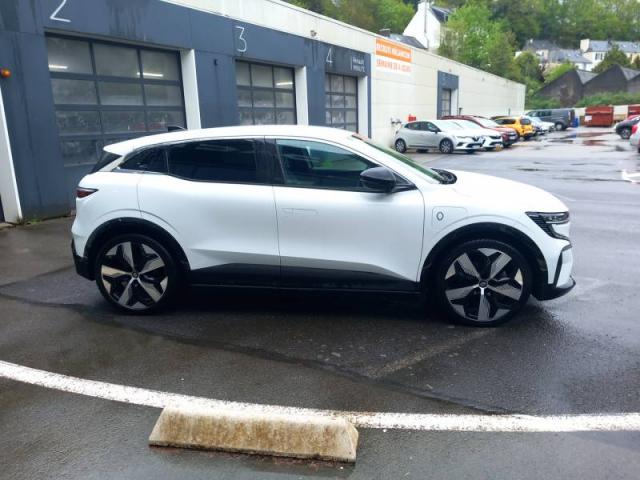 Renault Mégane image 5