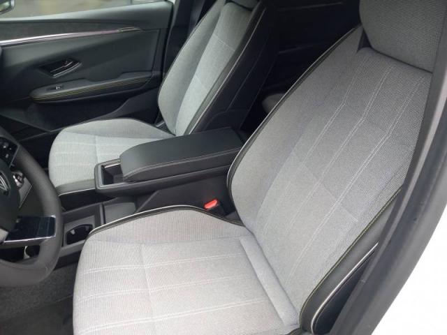 Renault Mégane image 8