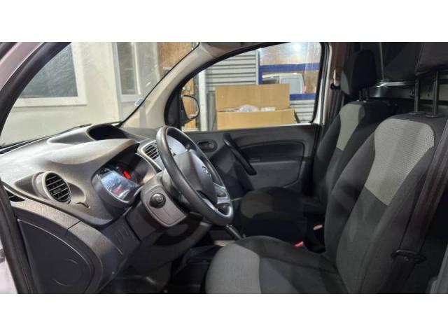Renault Kangoo image 6