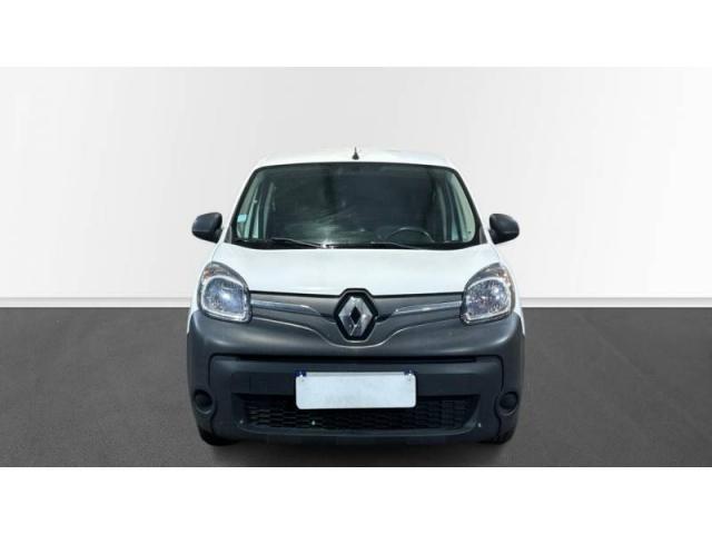 Renault Kangoo image 2